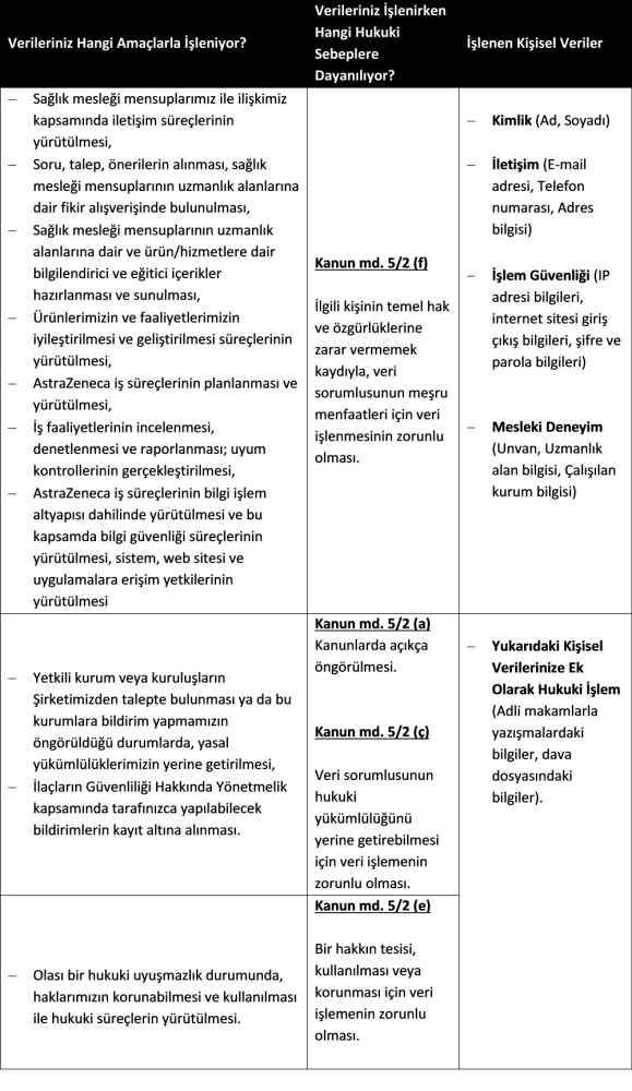 25-08/05/235.png